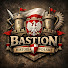 5MsDSX9giQY-channel-avatar-Bastion: Historia Polski