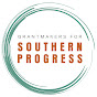 Grantmakers for Southern Progress logo