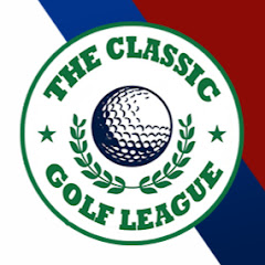 The Classic Golf League
