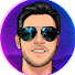 m8xv1fNhcuE-channel-avatar-BuzKilli
