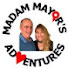 f6BK11qj_-Y-channel-avatar-Madam Mayor's Adventures
