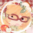 ArWIeSE_oTs-channel-avatar-DandelionXi