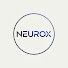 jr2qm1C8DHQ-channel-avatar-Neurox-EK