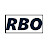 RBO Brochterbeck