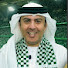 mBu5WLEAhTo-channel-avatar-طارق المحياس