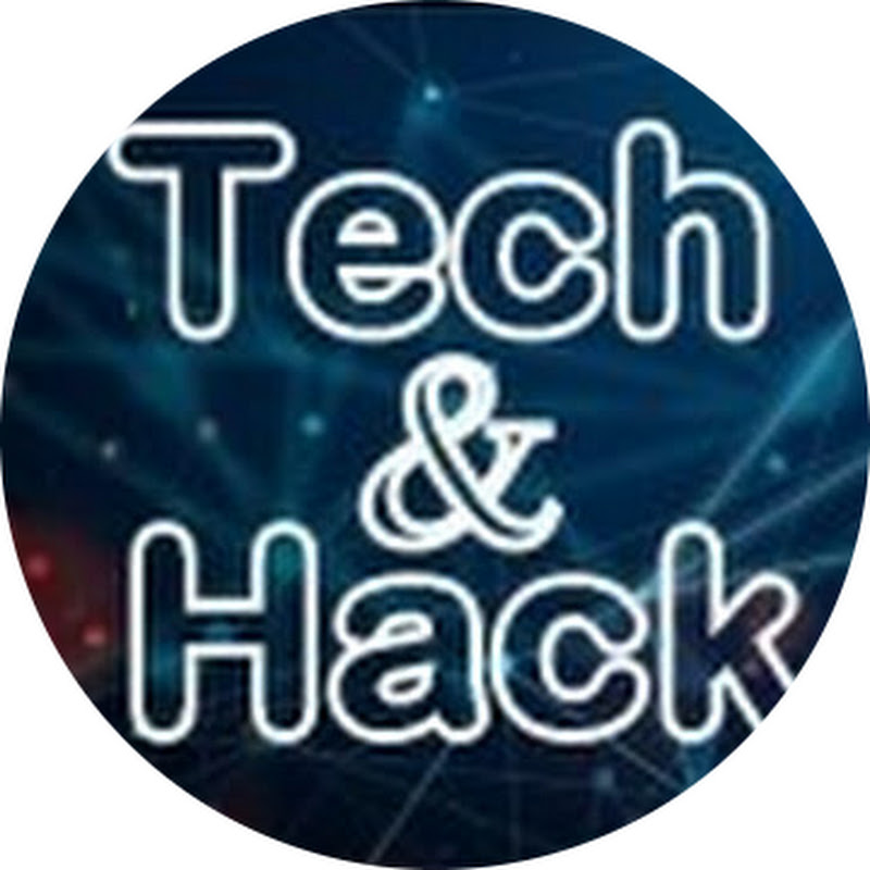 DigitalTechHack