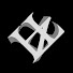 PJLFsHGjRDg-channel-avatar-Heartzies