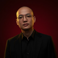 Tùng Dzũ