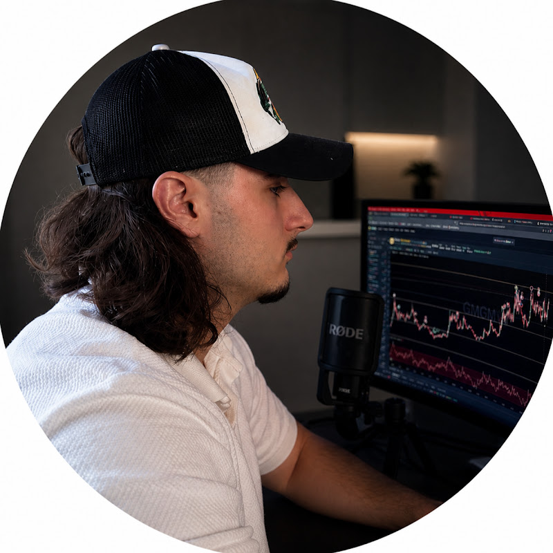 Nolimitmoney 