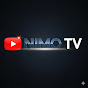 nimo tv logo