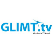 Glimt TV