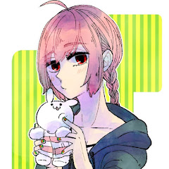sawa*.