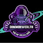 Commonwealth Survival Official logo