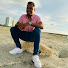 d8_soGHNM8E-channel-avatar-Yo Soy El Barny tv