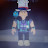 @kevingamer_yt9892