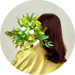 imope | 共働き夫婦の暮らしとごはん