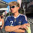 077h7Eb5EOY-channel-avatar-Certified Jason Moments