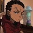 NmkHiULZmtw-channel-avatar-StizzBizz