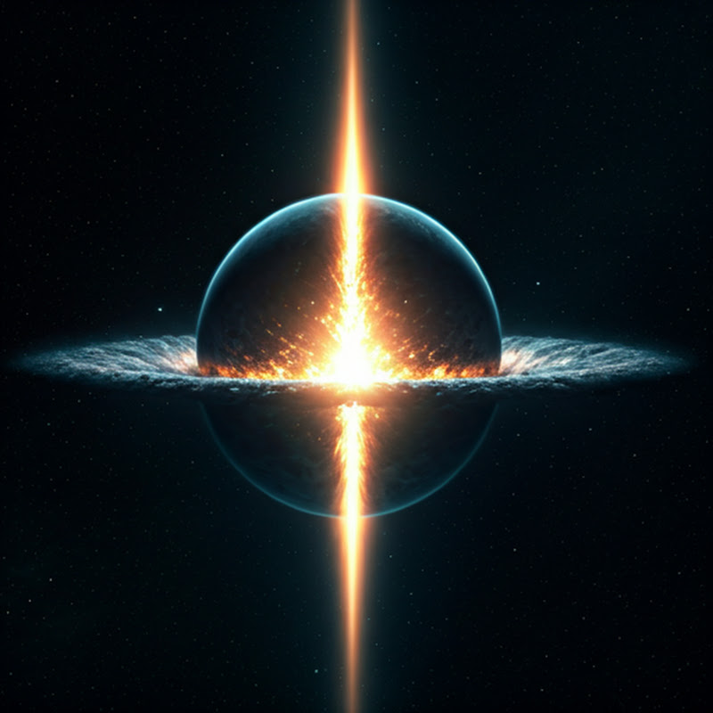 AbyssKingChaos