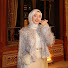 -wQbwnm-ros-channel-avatar-Betül Arı