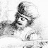 asEGHydIqvo-channel-avatar-Singing Early Music
