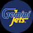 bVm9yn9WEas-channel-avatar-GeminiJets
