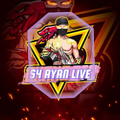 S4 AYAN LIVE