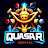 Quasar