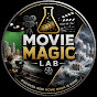 Movie Magic Lab