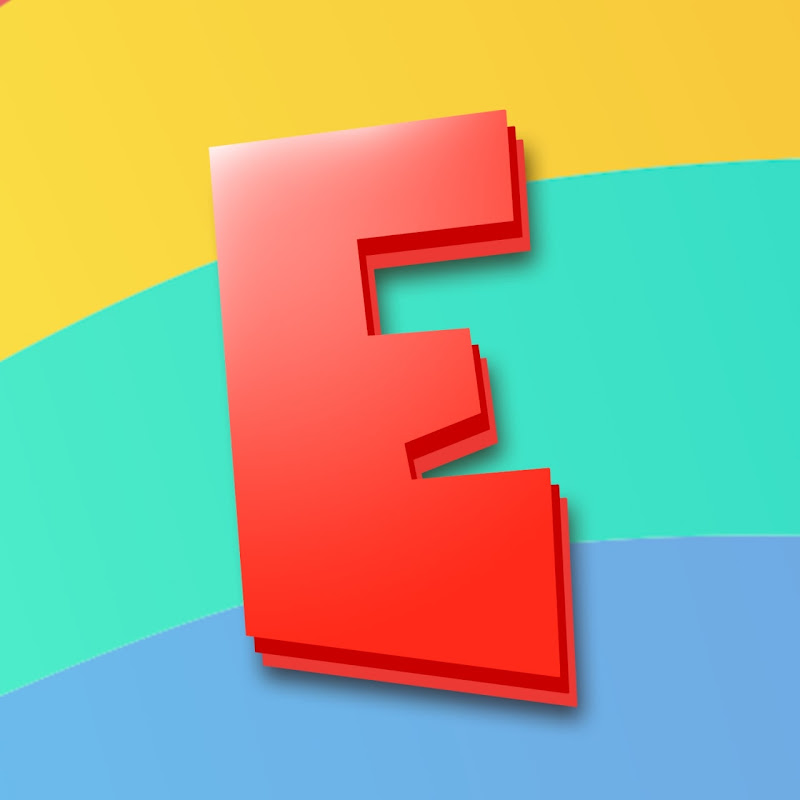 Egor&Co