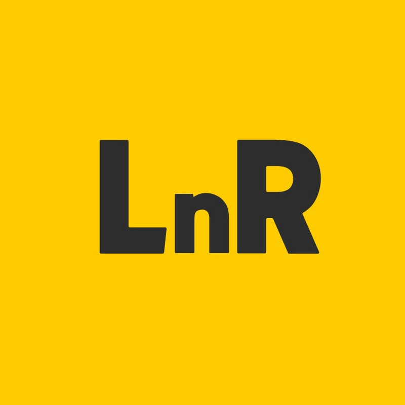 Lnr Company