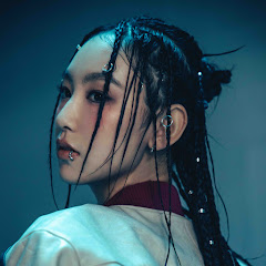 Gigi Yim 炎明熹