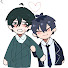DpP2HiDObbc-channel-avatar-Rin