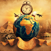 Timeline of Earth