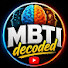 aUW6Nw56ehc-channel-avatar-MBTI DECODED