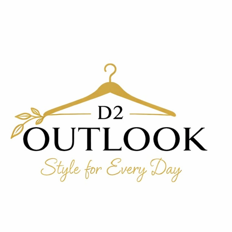 D2 OUTLOOK