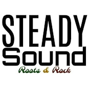 Steady Sound