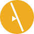 t3UlAQuVbmE-channel-avatar-The Lever