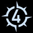 S3ALGv_05jw-channel-avatar-Чотири сторони