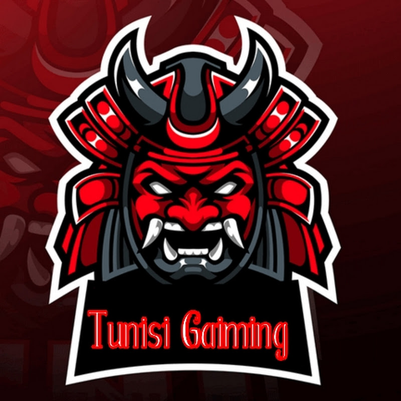 Tunisi Gaiming
