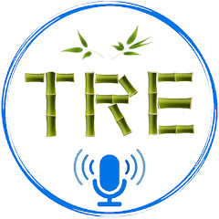 Tre Podcast channel logo