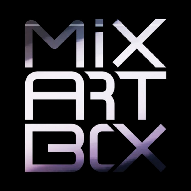 mixart box