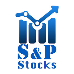 S&P Stocks Investments