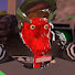 8PYLRM50N3c-channel-avatar-virtual alt