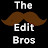 The Edit Bros