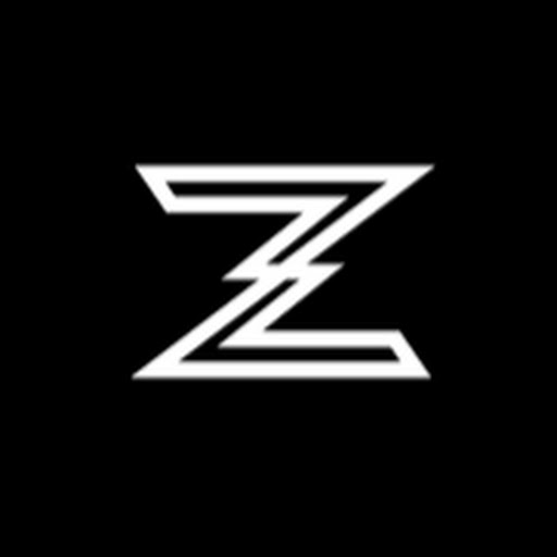 The Z-Lightning