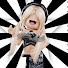 03oKCcC_UUo-channel-avatar-WASAN GAMER-وسن قيمر 