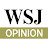 Wall Street Journal Opinion