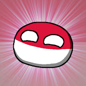 Polandball Official
