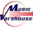 @Music_warehouse233